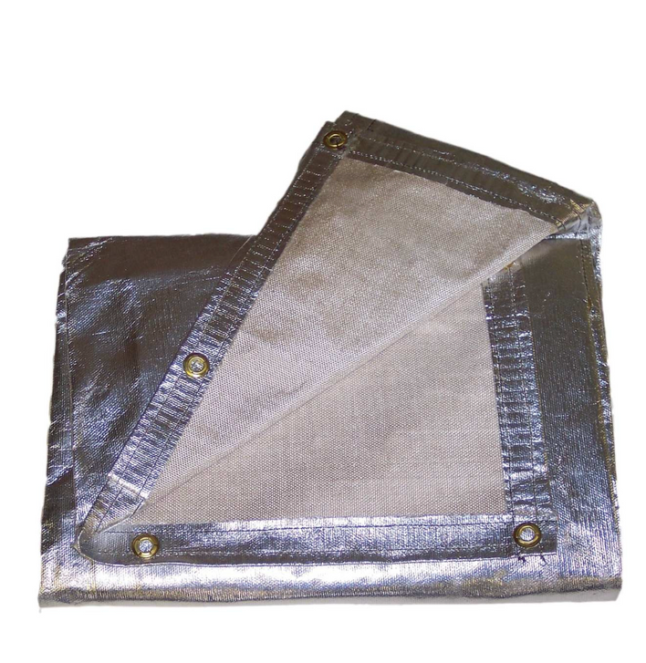 Welding Blankets for Professional Welders