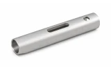 Tension Scale Outer Housing