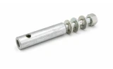 Cable Scale End