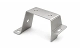 Adjustable Drive Cable Guard