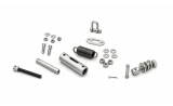 Cable Tension Scale Hardware Kit