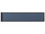 Mega Mesh Heavy Duty PVC Mesh Tarp 7 ft. x 42 ft.