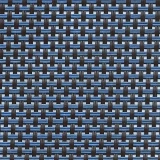 Mega Mesh MultiColor 20 feet x 20 feet Heavy-Duty Polyvinyl Chloride Mesh 7 feet 6 inches x 48 feet tarp