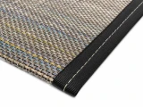 Mega Mesh 7' x 20' Dump Truck Tarp