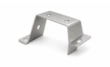 Landing Brace