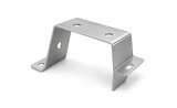 Universal Motor Mount Plate