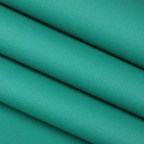 Aquamarine Top Gun Polyester