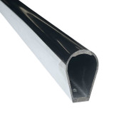 Aero swing arm, lower, 123 inches length