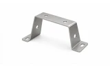 Handle Stiffener