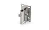Crank Adjustable Bracket