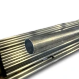 Roll Tube Without Spline 2 inches x 12 feet.