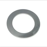 Stainless Steel Bushing, Pivot Pin