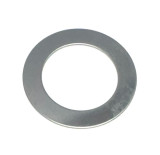 Stainless Steel Bushing, Pivot Pin sold by Debrovy's