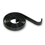 P-S121 Spiral Torsion Donovan Spring sold by Debrovy's