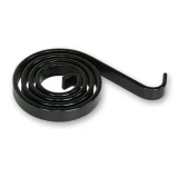P-S121 Spiral Torsion Spring