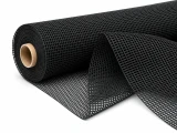 Mesh Fabric, Cut Yardage & Rolls