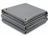 Boat Covers, Custom Sizes