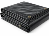 Nylon Tarps & Covers