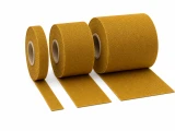 High Temperature Tapes & Rolls