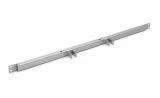 Mounting Tube - 96" Series