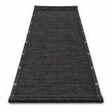 7 x 18 Mega Mesh - Dump Truck & Trailer Tarps (tarps with pockets)