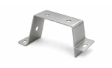 Mounting Tube Brace