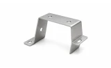 Aluminum Bow Pocket