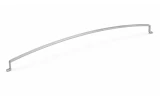 Galvanized Bow - Flat - 89" To 102"