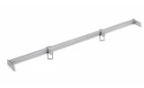 Mounting Tube - 92" Series