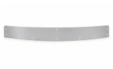 Windshield - 102"