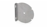Crank Guard