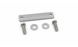 Bridge Plate Kit