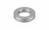 Sprocket Spacer
