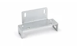 Jack Shaft Bracket