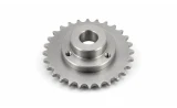 Sprocket w/Hub - 27 Tooth