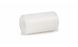 Plastic Spacer - 3/8"