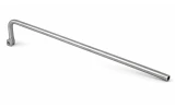 Crank Arm w/O U-Joint - 114"
