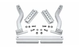 Fixed Rear High-Lift Kit