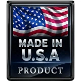 6.1  ounce 12 mil White/Silver Polyethylene Landfill Covers