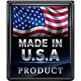 6.1  ounce 12 mil White/Silver Polyethylene Landfill Covers