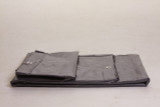 PVC - 10 oz. Vinyl Industrial Strength Tarpaulin