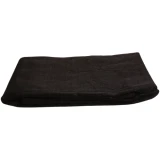 Nylon Mesh Extra Heavy Duty Tarpaulin (Imported), Sold by the Case