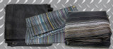 Hand Tarps | Throw Tarps, for the Solid Waste Industry