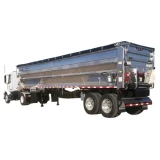 Manual Side to Side Roll Kit