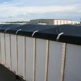 Shur-Lok, Side to Side, Replacement Roll Tarps