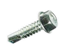 Self Tapping Bolt
