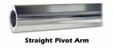 Flash  - Straight Pivot Arm