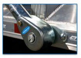 Flash Torsion Spring
