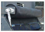 TurboTarp2? Armless Tarp System