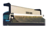 TurboTarp2? Armless Tarp System
